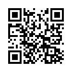 CY74FCT245TQCT QRCode