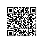 CY74FCT2541ATQCT QRCode