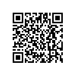 CY74FCT2541CTQCT QRCode