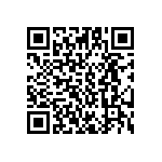 CY74FCT2541TSOCT QRCode