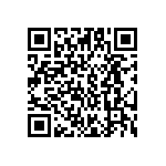 CY74FCT2543ATSOC QRCode