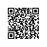 CY74FCT2573CTSOCT QRCode