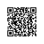 CY74FCT2574ATSOCT QRCode