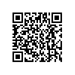 CY74FCT2574CTQCT QRCode