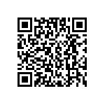 CY74FCT2574TSOCE4 QRCode