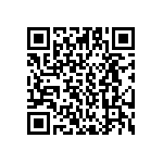 CY74FCT2574TSOCT QRCode