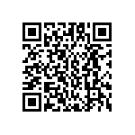 CY74FCT2574TSOCTE4 QRCode