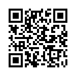 CY74FCT273TQCT QRCode