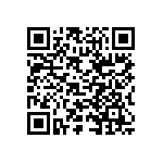 CY74FCT373ATSOC QRCode