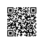 CY74FCT373CTQCT QRCode