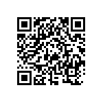 CY74FCT373CTQCTE4 QRCode