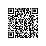 CY74FCT374CTQCT QRCode