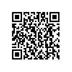 CY74FCT374CTSOCTG4 QRCode