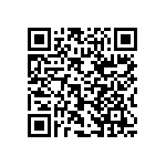 CY74FCT374TSOCT QRCode