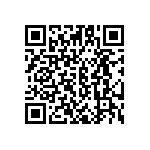 CY74FCT377ATSOCT QRCode