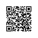 CY74FCT377CTSOCG4 QRCode