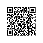 CY74FCT480ATPCG4 QRCode