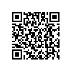 CY74FCT540CTQCTE4 QRCode