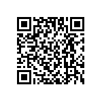 CY74FCT543ATQCT QRCode