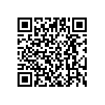 CY74FCT543ATSOCT QRCode