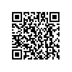 CY74FCT543ATSOCTG4 QRCode