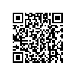 CY74FCT573ATQCTE4 QRCode