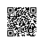 CY74FCT573TSOCT QRCode