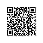 CY74FCT574ATQCT QRCode