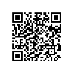 CY74FCT574ATSOCG4 QRCode