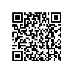 CY74FCT646ATSOC QRCode