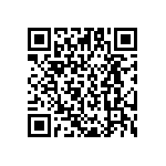 CY74FCT646TQCTE4 QRCode