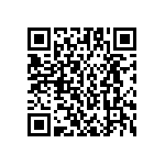 CY74FCT652ATSOCTE4 QRCode