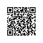 CY74FCT821BTSOCT QRCode