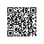 CY74FCT823ATSOCTE4 QRCode