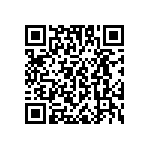 CY74FCT823CTQCTE4 QRCode