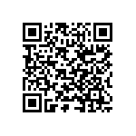 CY74FCT823CTSOC QRCode