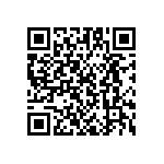 CY74FCT825ATSOCTE4 QRCode