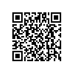 CY74FCT841ATSOCT QRCode