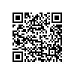 CY74FCT841CTQCT QRCode