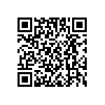 CY74FCT841CTSOCE4 QRCode