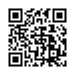 CY7B951-SXCT QRCode