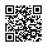 CY7B991-5JXI QRCode