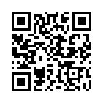 CY7B991-7JI QRCode