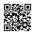 CY7B9910-2SXCT QRCode