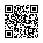 CY7B991V-7JXC QRCode