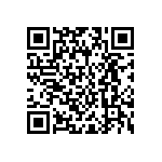 CY7B994V-5BBXCT QRCode