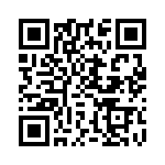 CY7B9950AXC QRCode