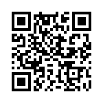 CY7B995AXCT QRCode