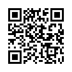 CY7C006A-20AXC QRCode