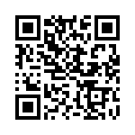 CY7C007A-20JC QRCode